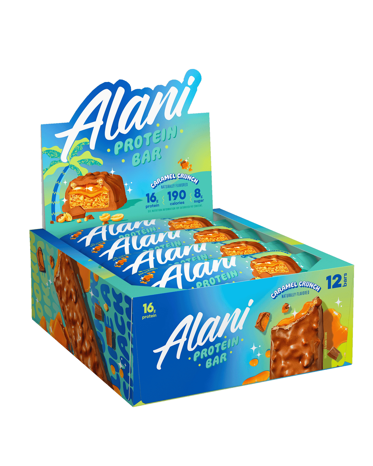 protein-bar-caramel-crunch-4-pack-z9 old_CaramelCrunch12pk.png
