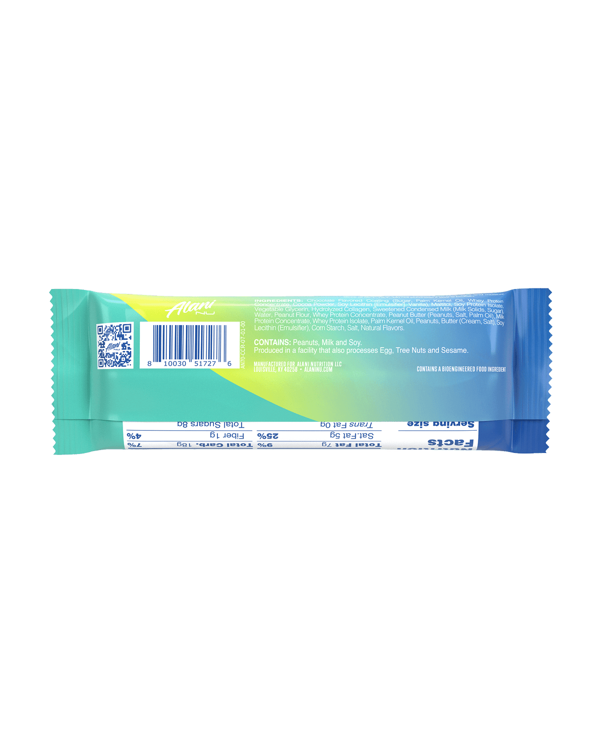 protein-bar-caramel-crunch-4-pack-z9 old_CaramelCrunchProductBack.png
