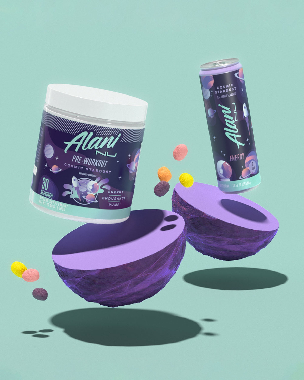 pre-workout-cosmic-stardust-30-servings-h9 old_Cosmic1_8de7b8b0-9ba6-498d-98ee-9a4440f6fe6b.jpg