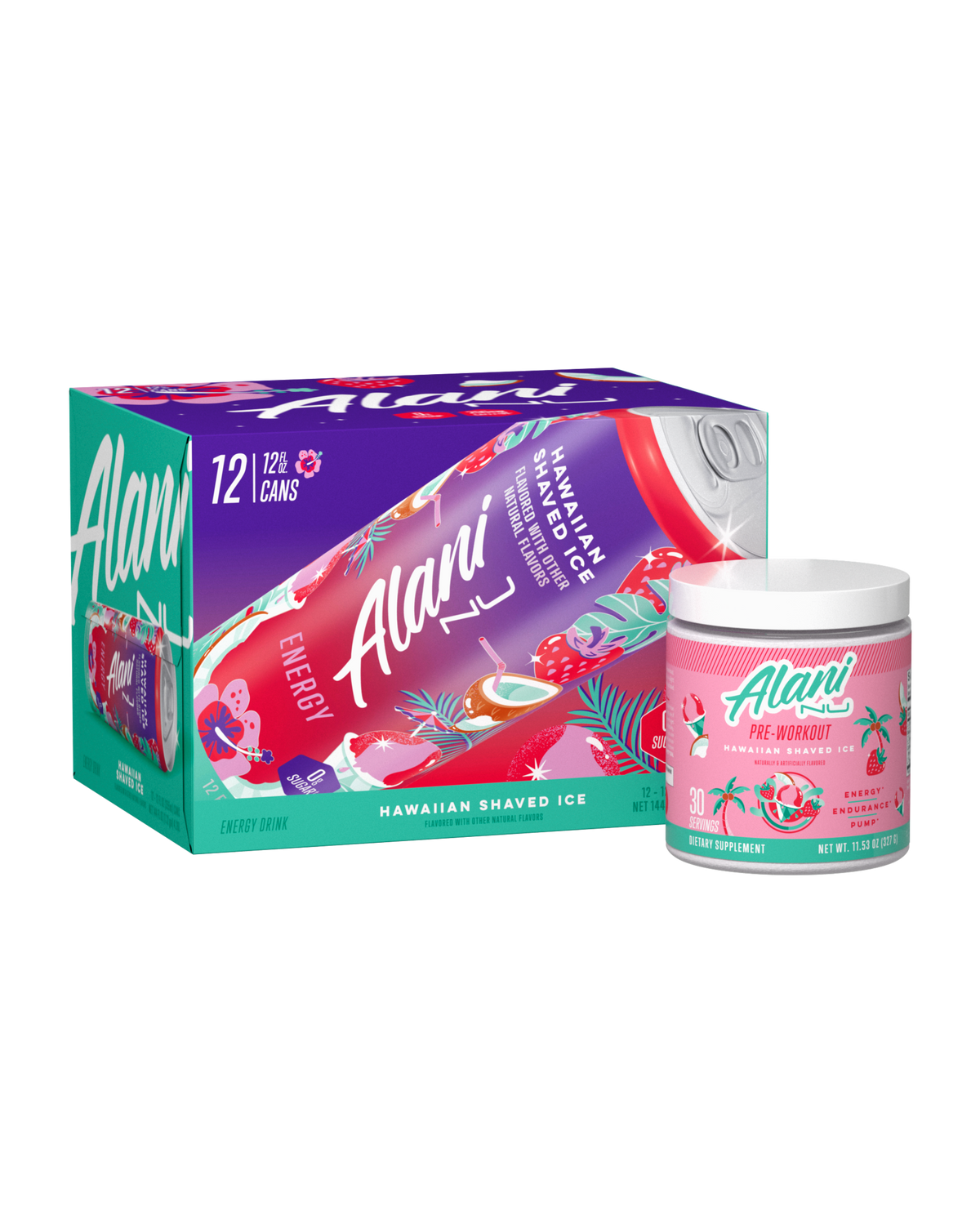 energy-drink-and-pre-workout-hawaiian-shaved-ice-12-pack-energy-drink-and-30-serving-pre-workout-i2 old_HSI_Bundle_-_Energy___PWO_-_Front_V2_1.png