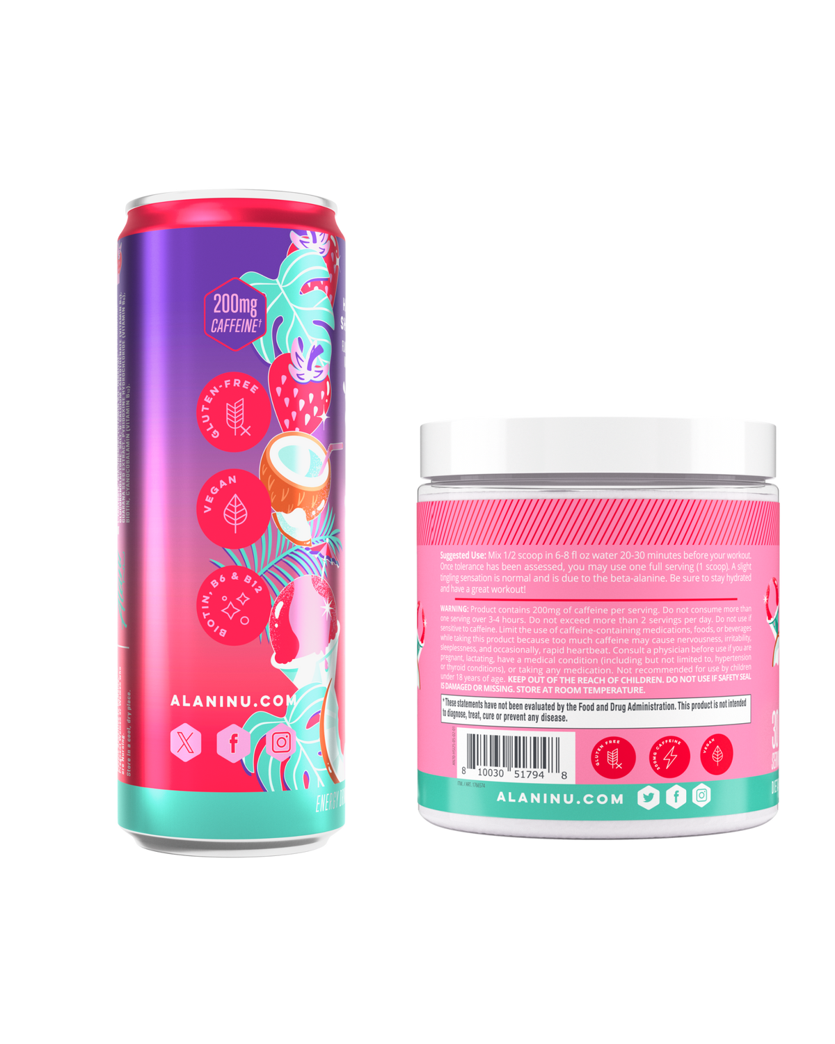 energy-drink-and-pre-workout-hawaiian-shaved-ice-12-pack-energy-drink-and-30-serving-pre-workout-i2 old_HSI_Bundle_-_Energy___PWO_-_Side_V2_1.png
