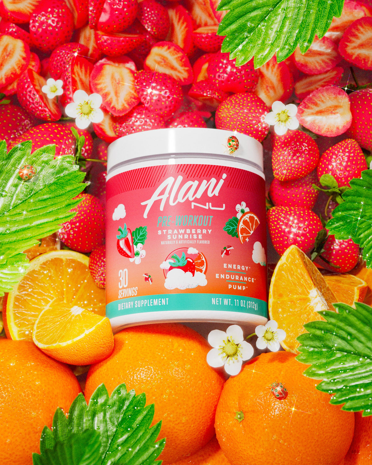 pre-workout-strawberry-sunrise-30-servings-a1 old_PWO-Lifestyle2_52ca85b3-0316-46f8-a67a-2e1e96c4eaa1.jpg