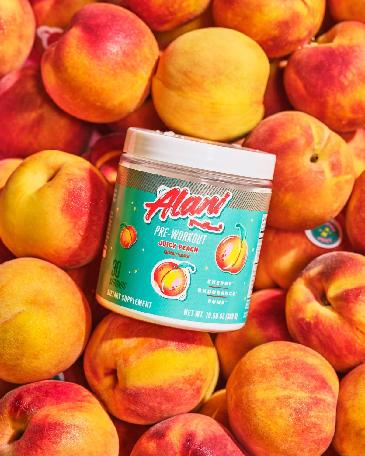 pre-workout-juicy-peach-30-servings-a5 old_ProductPagePWOLifestyle1_44f7d253-f408-4686-9d6d-5c3a4254c49c.jpg
