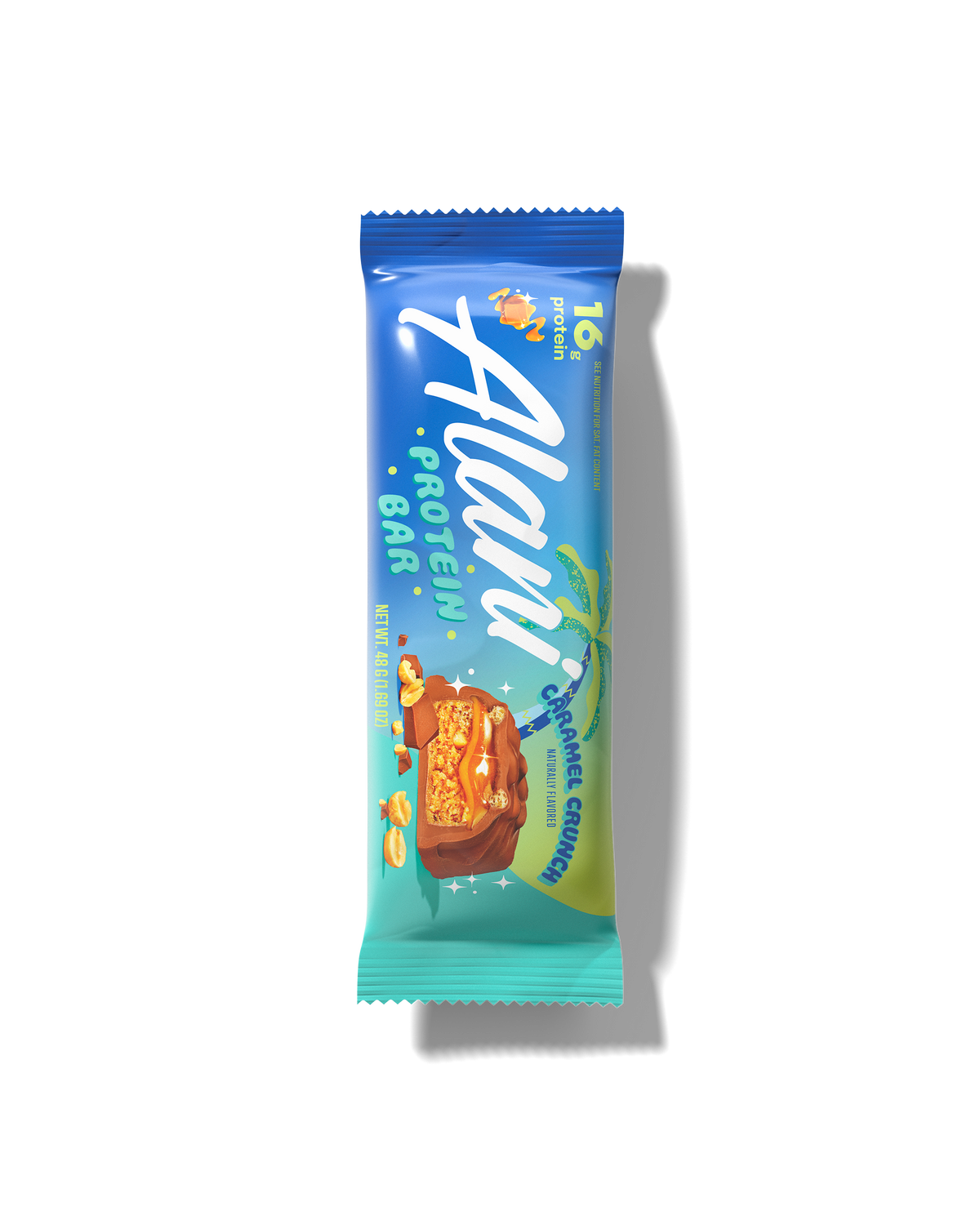 protein-bar-caramel-crunch-4-pack-z9 old_ProteinBar_1serve_profile_CaramelCrunch_web.png