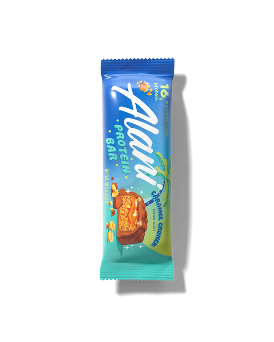 protein-bar-caramel-crunch-4-pack-z9 old_ProteinBar_1serve_profile_CaramelCrunch_web.png