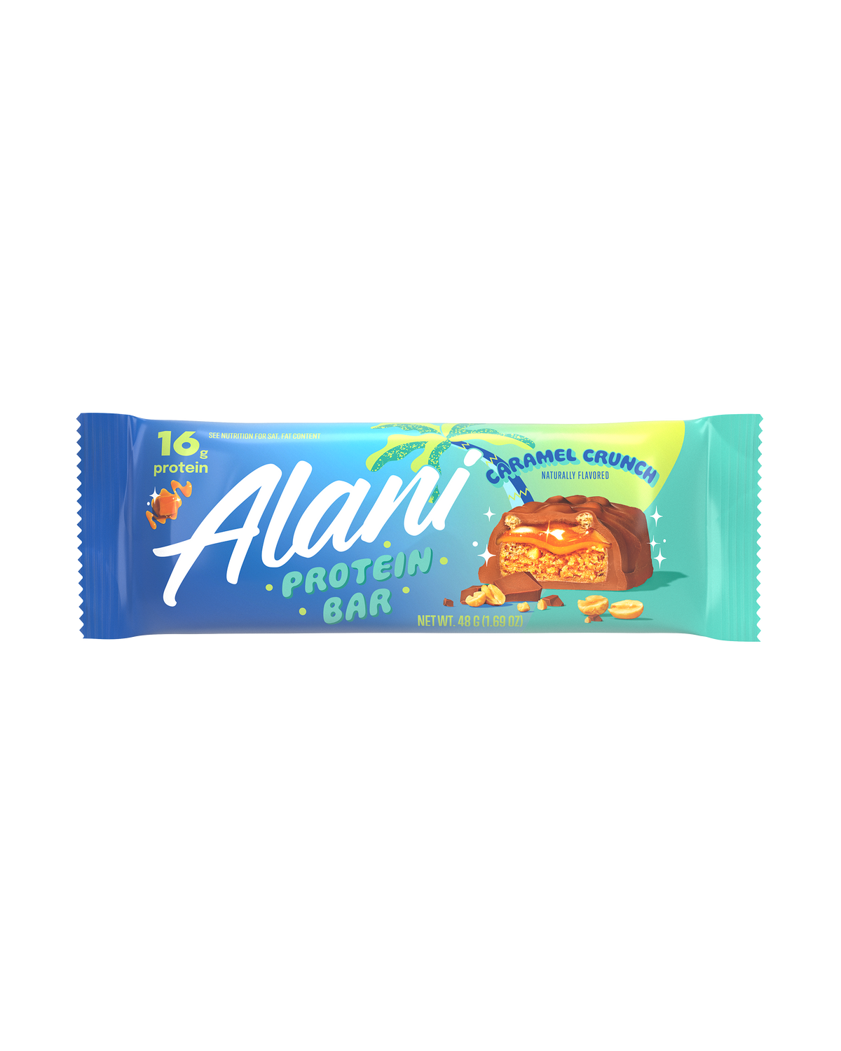 protein-bar-caramel-crunch-4-pack-z9 old_ProteinBars_1serve_CaramelCrunch_0000_web.png