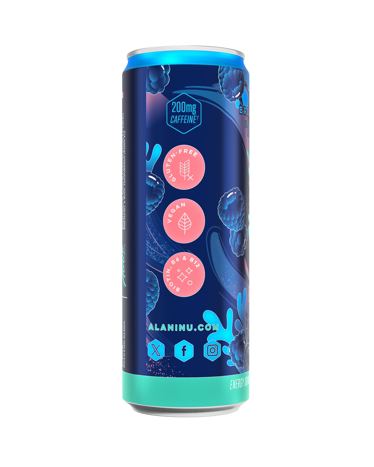 energy-drink-breezeberry-12-pack-z3 stretch_AN-Website-12oz-PDP-BRZ-02_v1.png