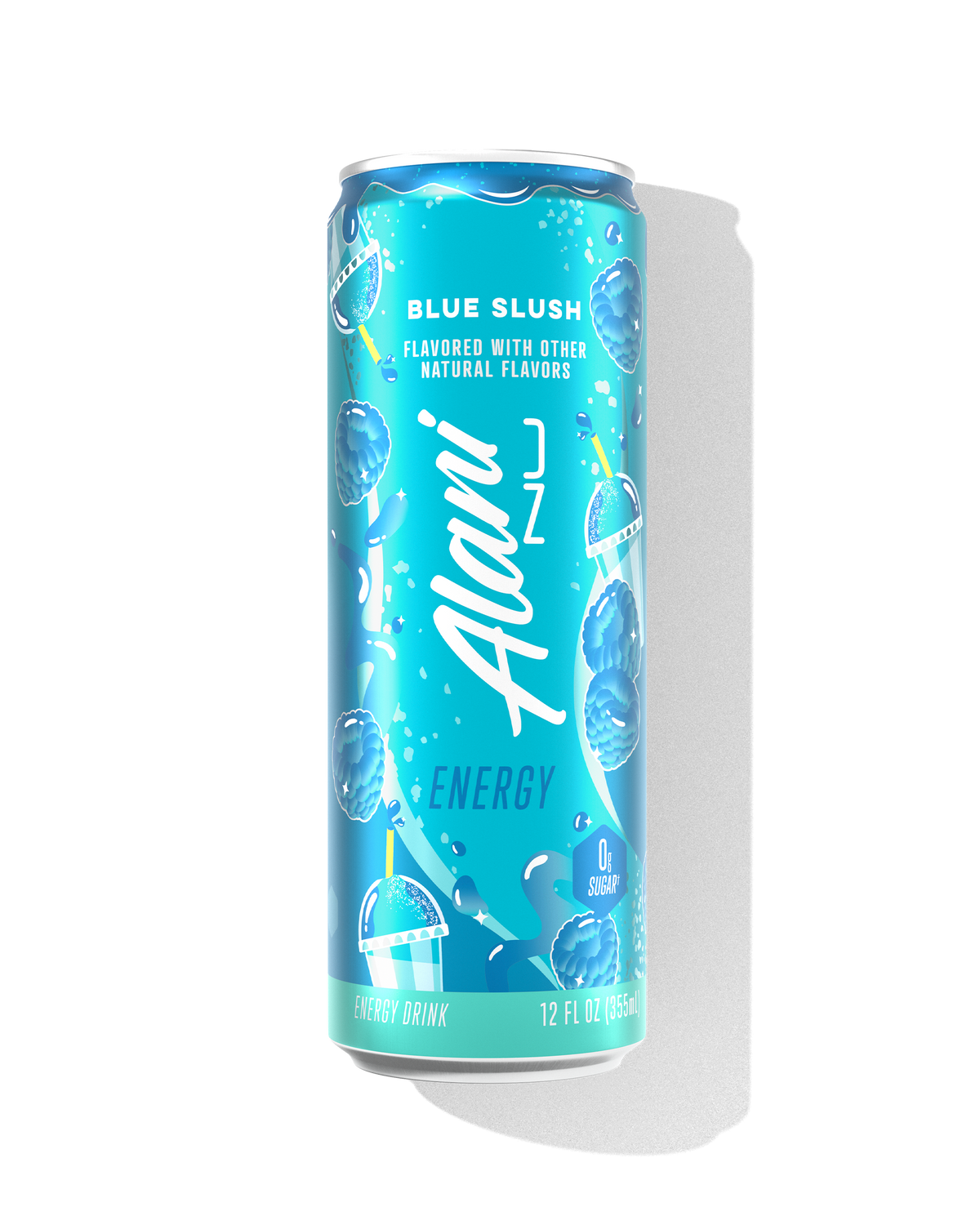 energy-drink-blue-slush-12-pack-o3 stretch_AN-Website-12oz-PDP-BSL-01_V1.png