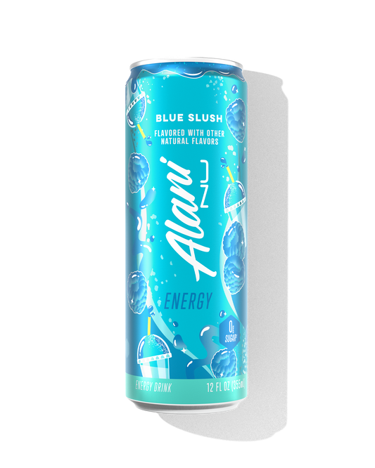 energy-drink-blue-slush-12-pack-v9 stretch_AN-Website-12oz-PDP-BSL-01_V1.png
