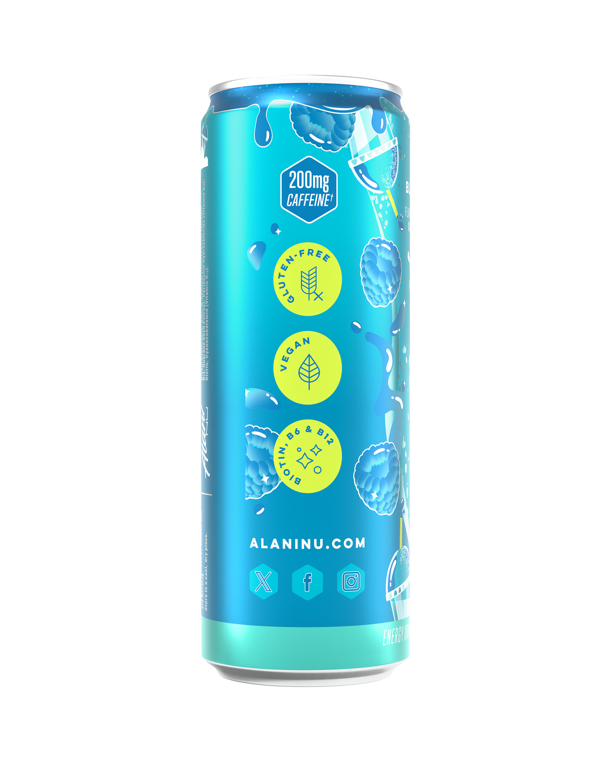 energy-drink-blue-slush-12-pack-o3 stretch_AN-Website-12oz-PDP-BSL-02_v1.png