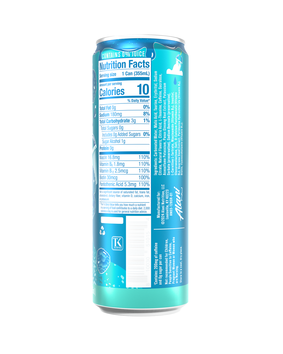 energy-drink-blue-slush-12-pack-v9 stretch_AN-Website-12oz-PDP-BSL-03_V1.png