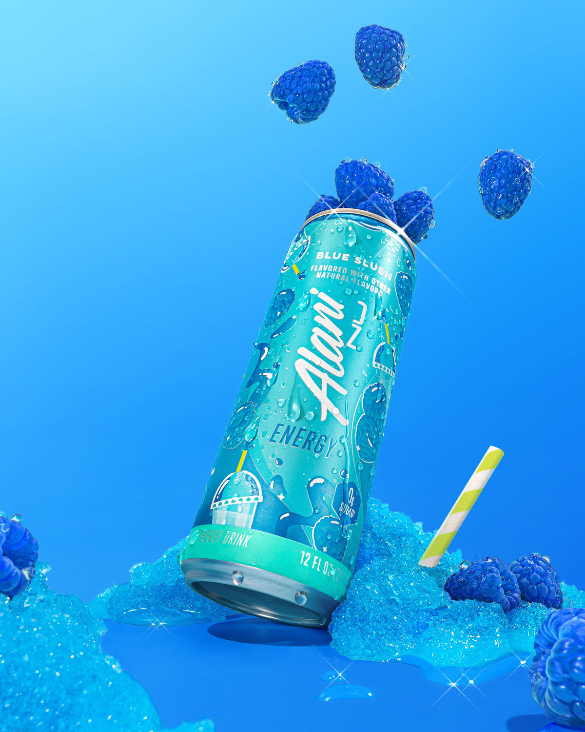 energy-drink-blue-slush-12-pack-o3 stretch_AN-Website-12oz-PDP-BSL-04_v1.jpg stretch_AN-Website-12oz-PDP-BSL-04_v1_26d2882cf353.jpg