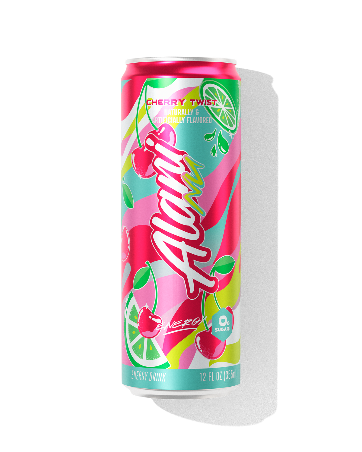 energy-drink-cherry-twist-12-pack-z6 stretch_AN-Website-12oz-PDP-CHT-01_V1.png