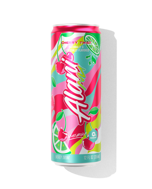 energy-drink-cherry-twist-12-pack-z6 stretch_AN-Website-12oz-PDP-CHT-01_V1.png