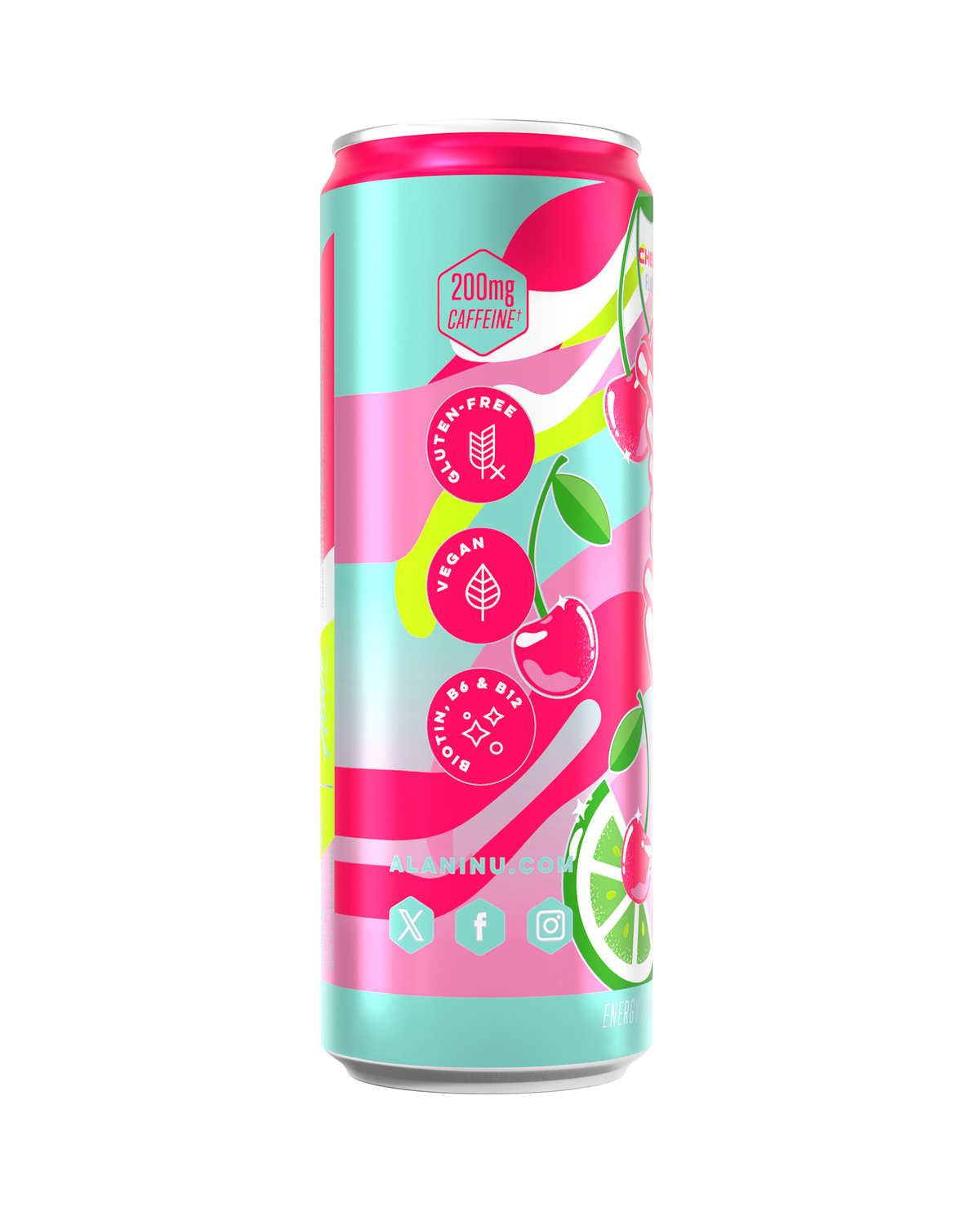energy-drink-cherry-twist-12-pack-z6 stretch_AN-Website-12oz-PDP-CHT-02_V1.png