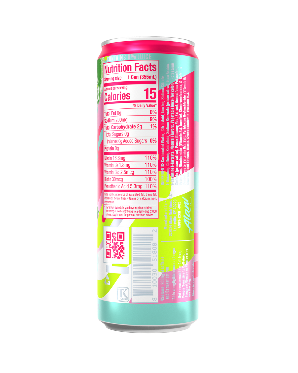 energy-drink-cherry-twist-12-pack-z6 stretch_AN-Website-12oz-PDP-CHT-03_v1.png