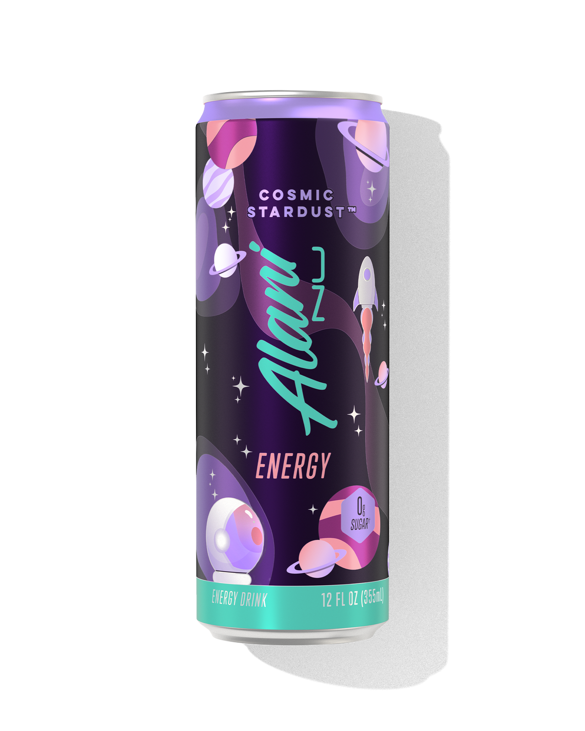 energy-drink-cosmic-stardust-12-pack-d4 stretch_AN-Website-12oz-PDP-CSD-01-2_v1.png