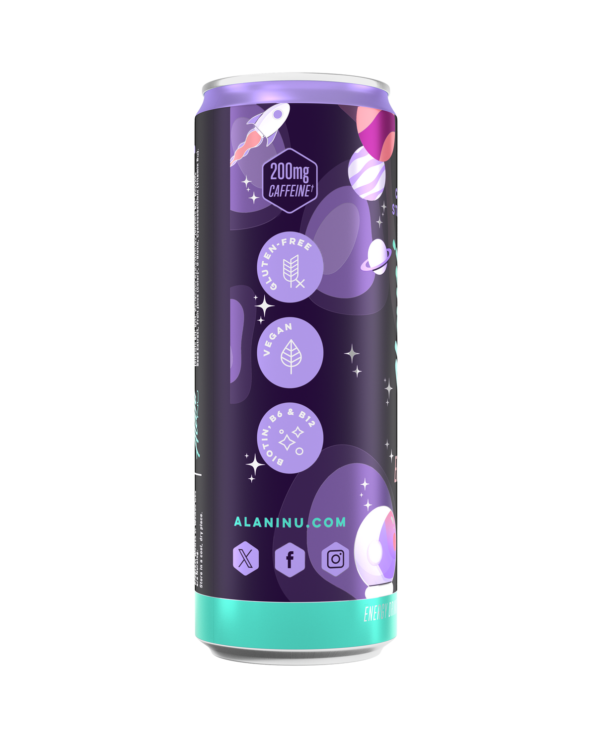 energy-drink-cosmic-stardust-12-pack-d4 stretch_AN-Website-12oz-PDP-CSD-02_V1.png