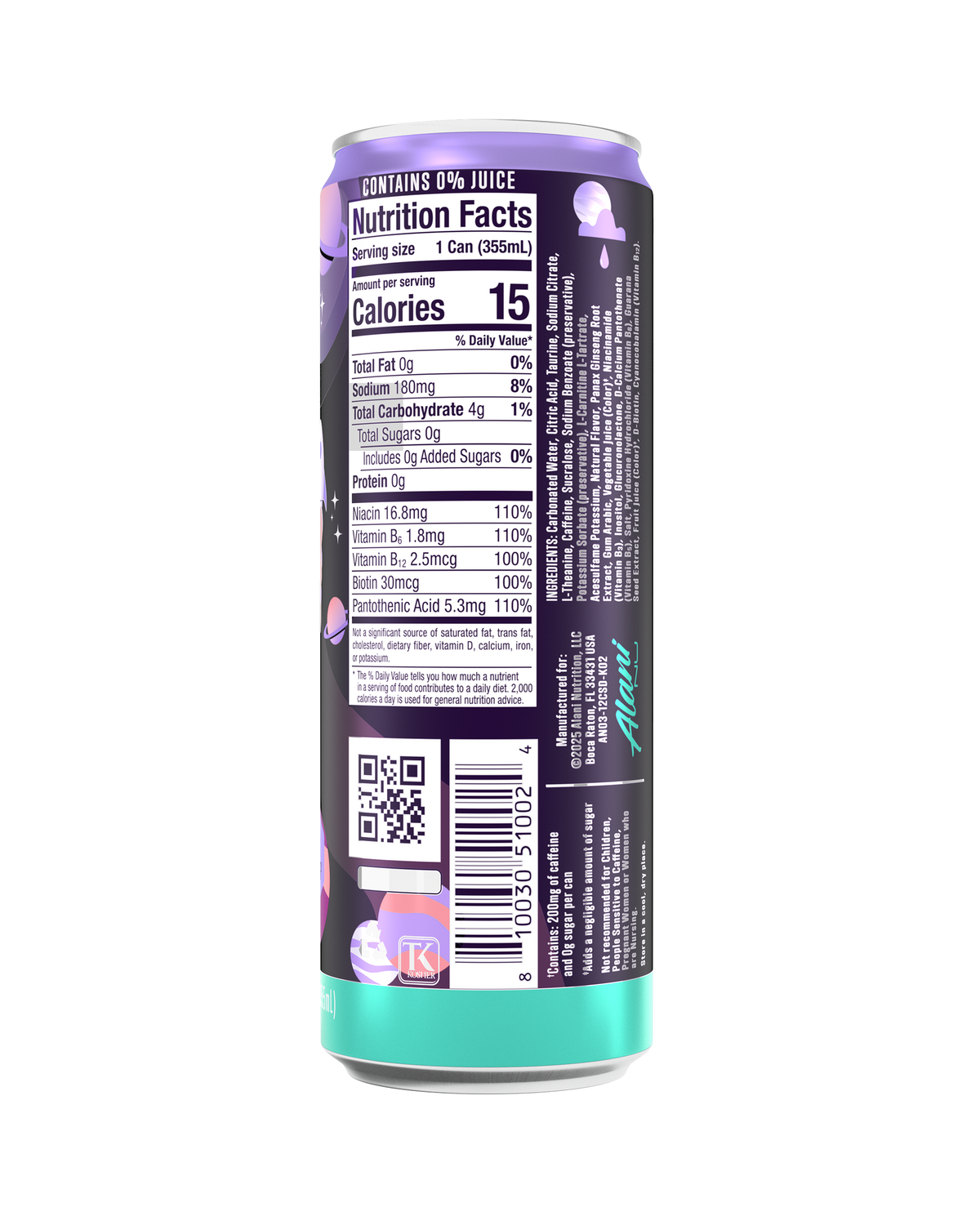 energy-drink-cosmic-stardust-12-pack-d4 stretch_AN-Website-12oz-PDP-CSD-03_V1.png