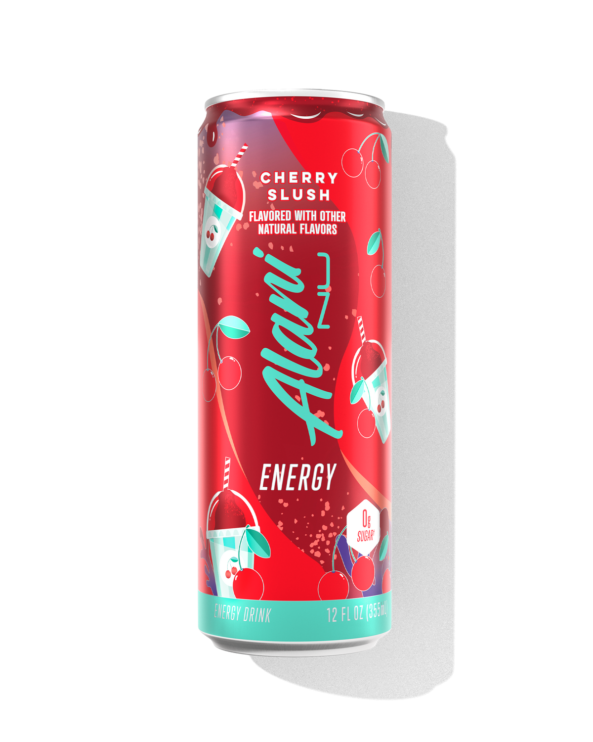 energy-drink-cherry-slush-12-pack-n6 stretch_AN-Website-12oz-PDP-CSL-01_v1.png