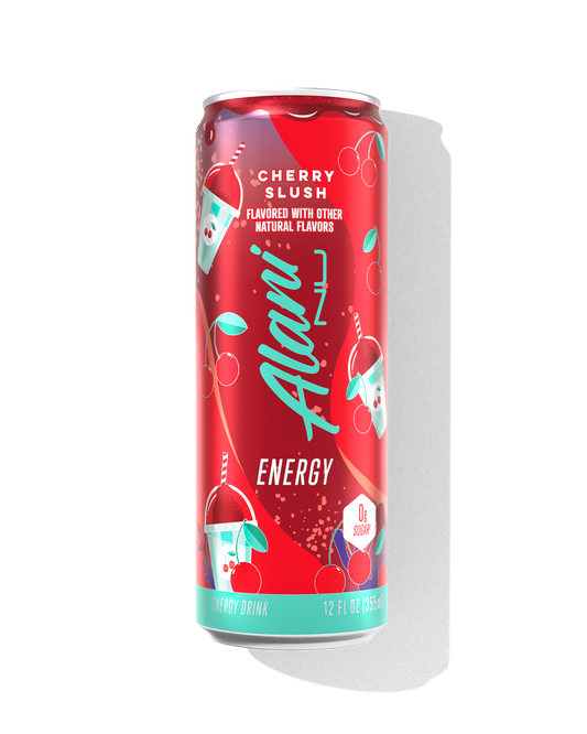 energy-drink-cherry-slush-12-pack-n6 stretch_AN-Website-12oz-PDP-CSL-01_v1.png