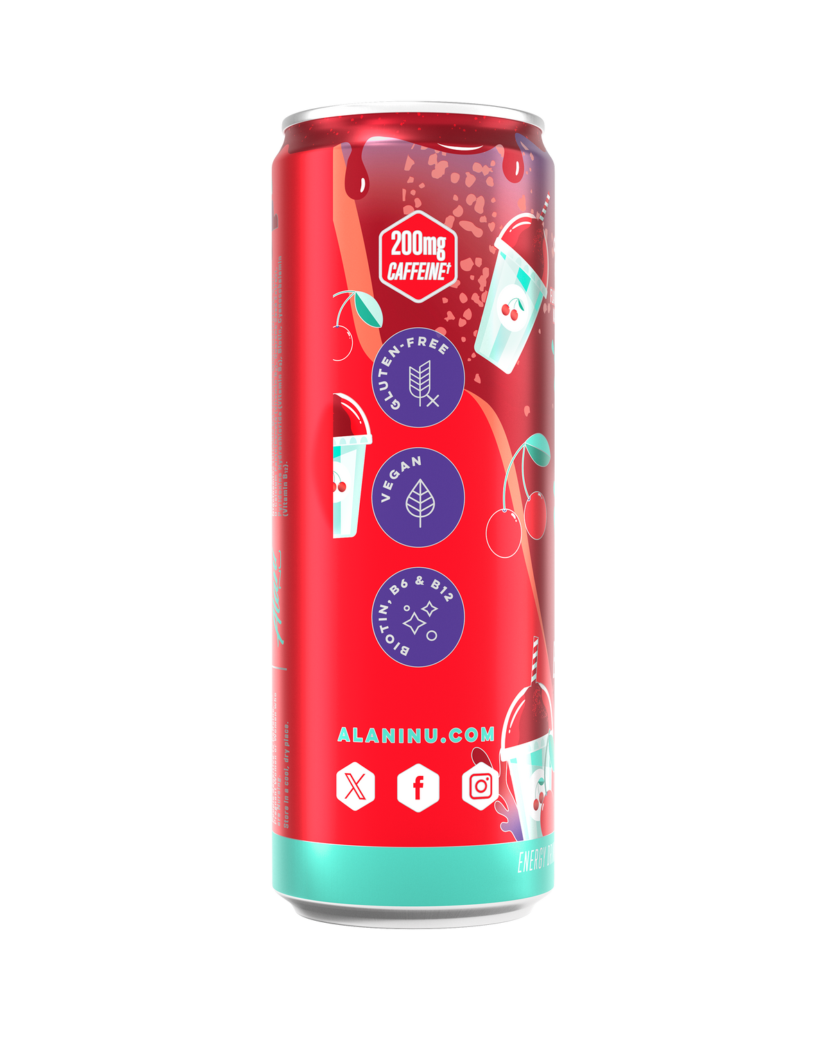 energy-drink-cherry-slush-12-pack-n6 stretch_AN-Website-12oz-PDP-CSL-02_v1.png