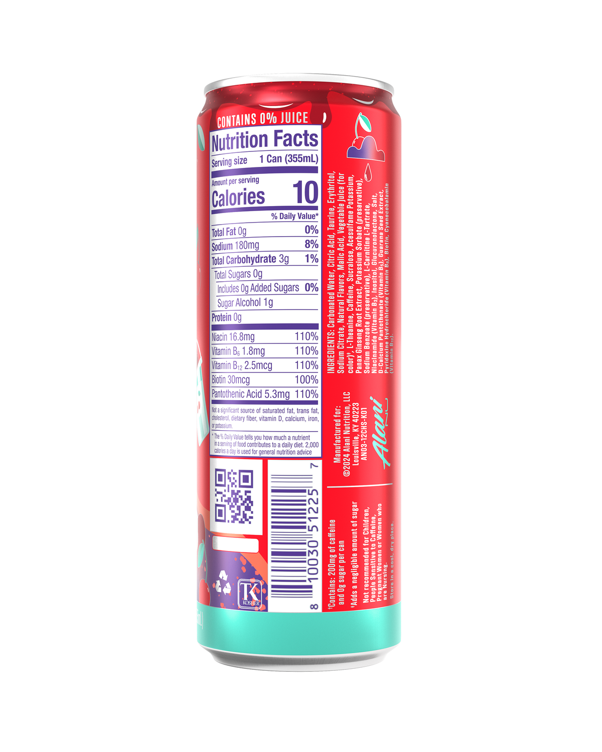 energy-drink-cherry-slush-12-pack-n6 stretch_AN-Website-12oz-PDP-CSL-04_v1.png