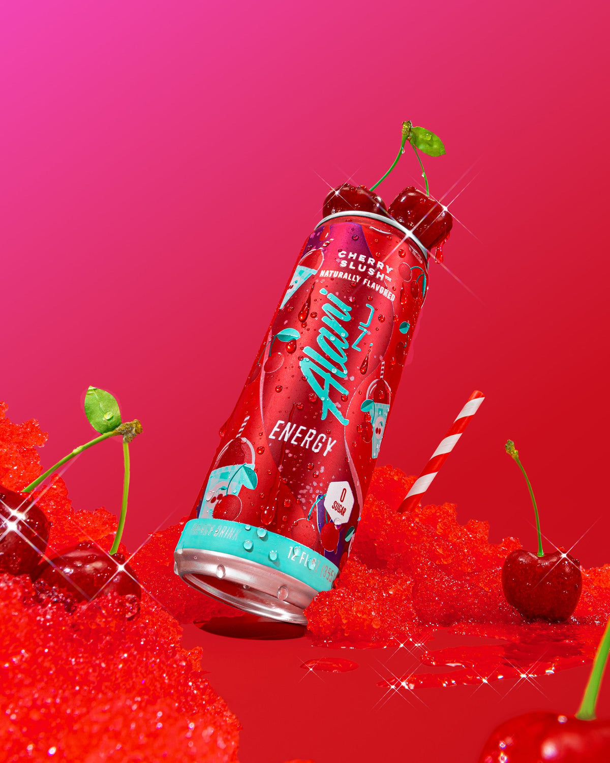 energy-drink-cherry-slush-12-pack-n6 stretch_AN-Website-12oz-PDP-CSL-05_v1.jpg stretch_AN-Website-12oz-PDP-CSL-05_v1_9ecb6c433ab2.jpg