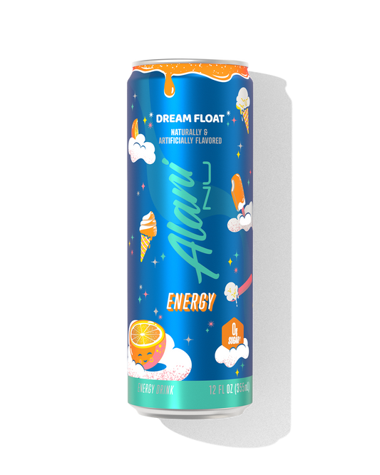 energy-drink-dream-float-12-pack-h7 stretch_AN-Website-12oz-PDP-DRF-01_v1.png