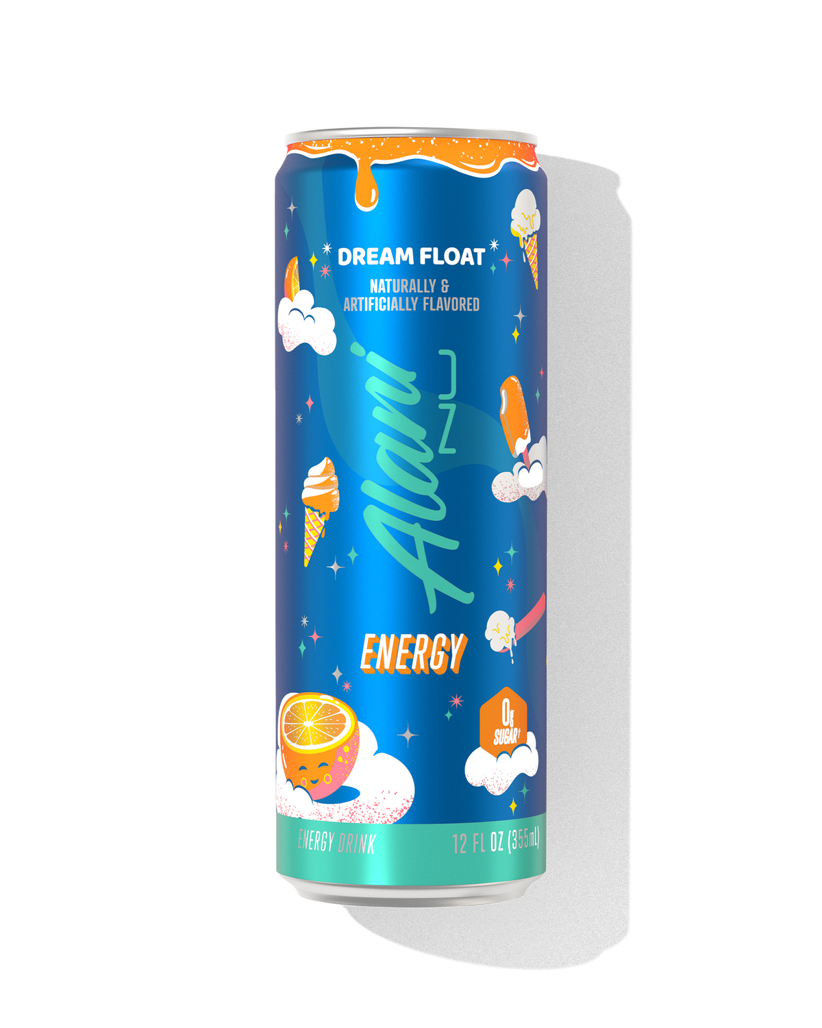 energy-drink-dream-float-12-pack-m1 stretch_AN-Website-12oz-PDP-DRF-01_v1.png