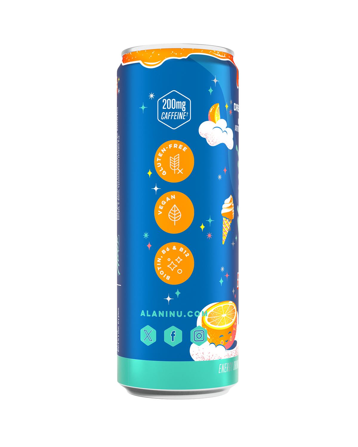 energy-drink-dream-float-12-pack-h7 stretch_AN-Website-12oz-PDP-DRF-02_v1.png