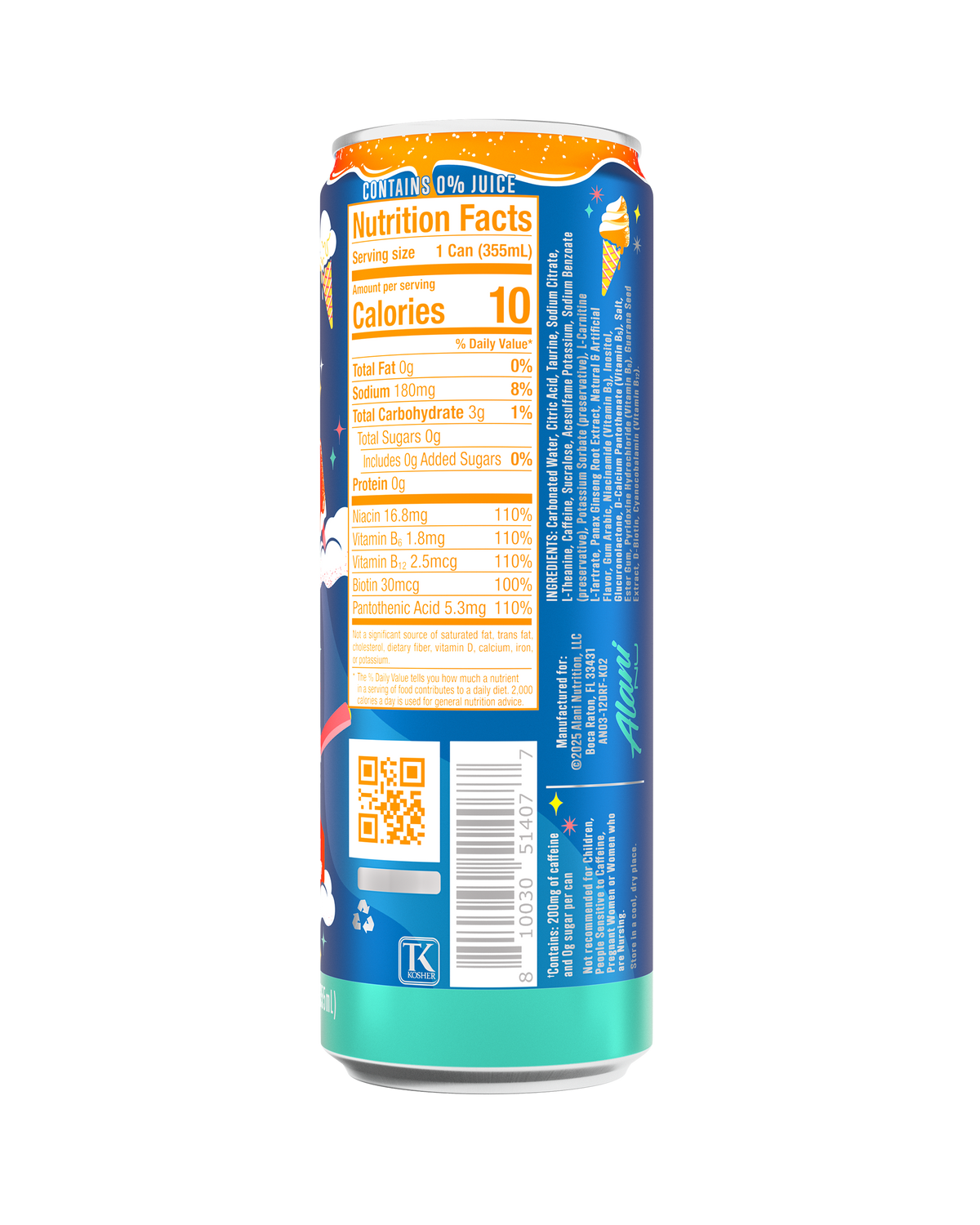energy-drink-dream-float-12-pack-h7 stretch_AN-Website-12oz-PDP-DRF-03_v1.png