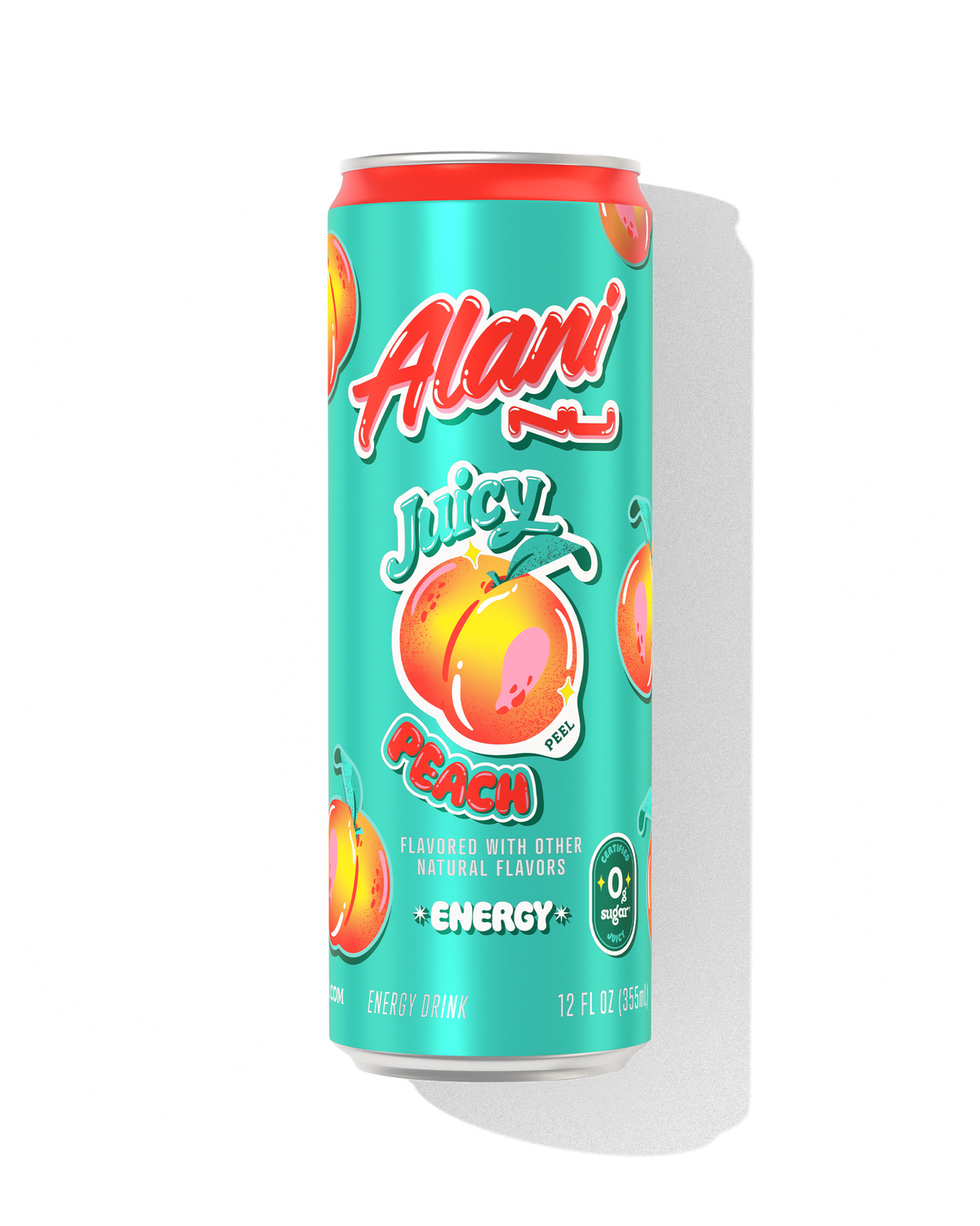 energy-drink-juicy-peach-12-pack-o8 stretch_AN-Website-12oz-PDP-PCH-01_v1.png
