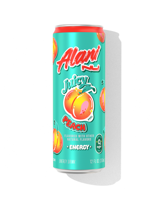 energy-drink-juicy-peach-12-pack-o8 stretch_AN-Website-12oz-PDP-PCH-01_v1.png