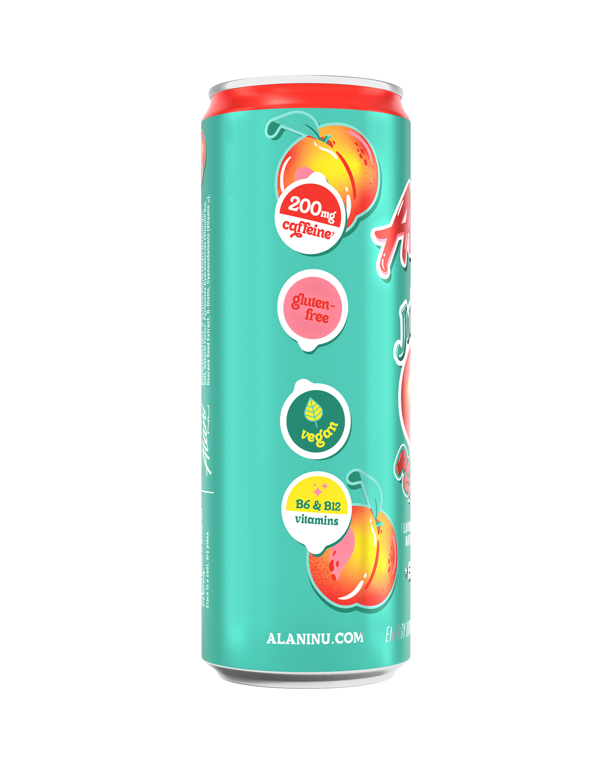 energy-drink-juicy-peach-12-pack-o8 stretch_AN-Website-12oz-PDP-PCH-02_v1.png