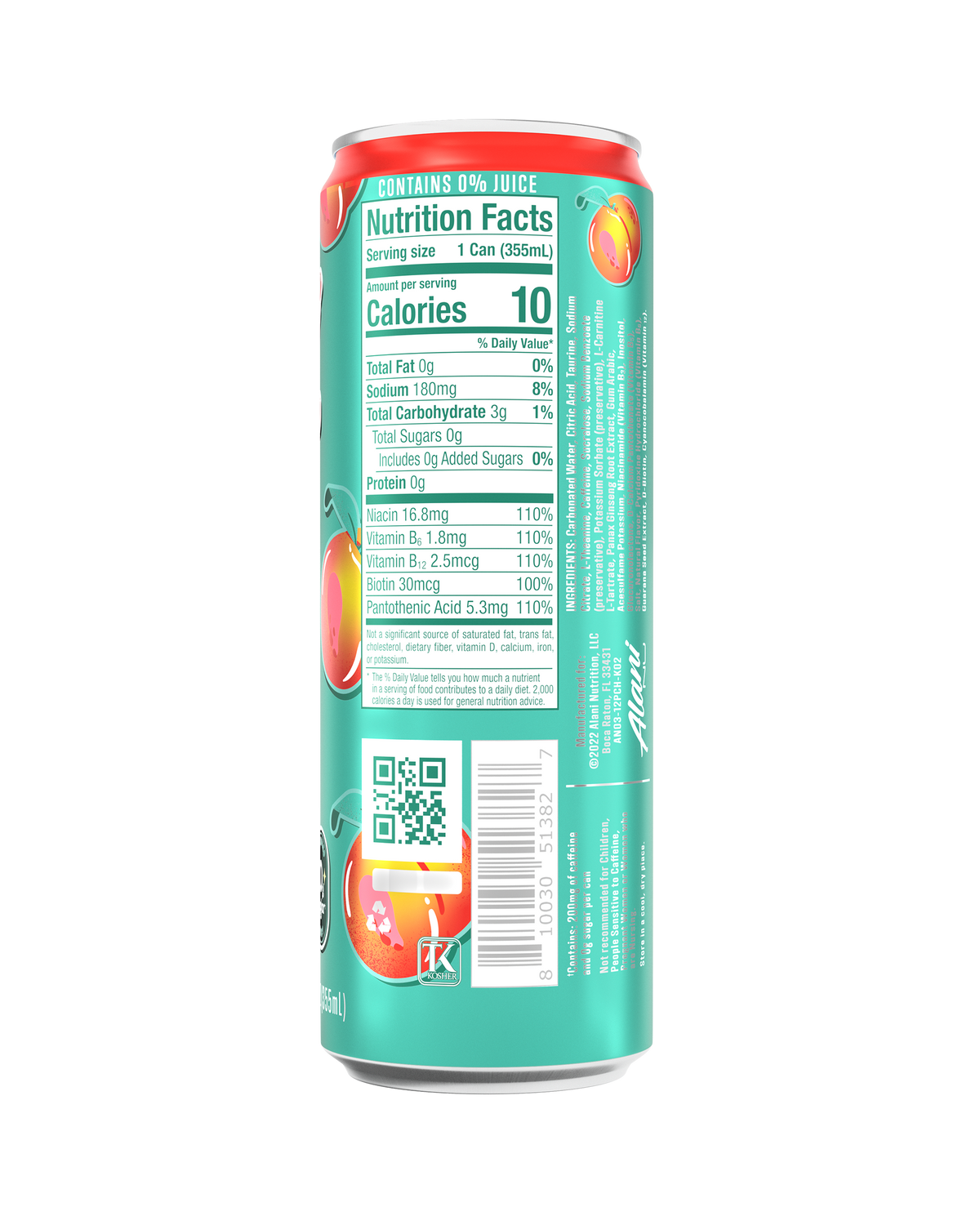 energy-drink-juicy-peach-12-pack-o8 stretch_AN-Website-12oz-PDP-PCH-03_V1.png