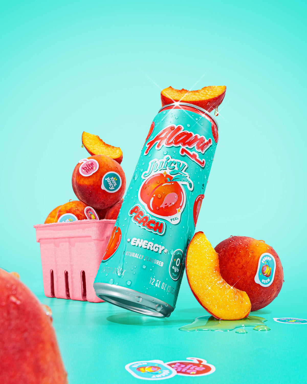 energy-drink-juicy-peach-12-pack-o8 stretch_AN-Website-12oz-PDP-PCH-04_v1.jpg stretch_AN-Website-12oz-PDP-PCH-04_v1_9cb4aaa228cc.jpg