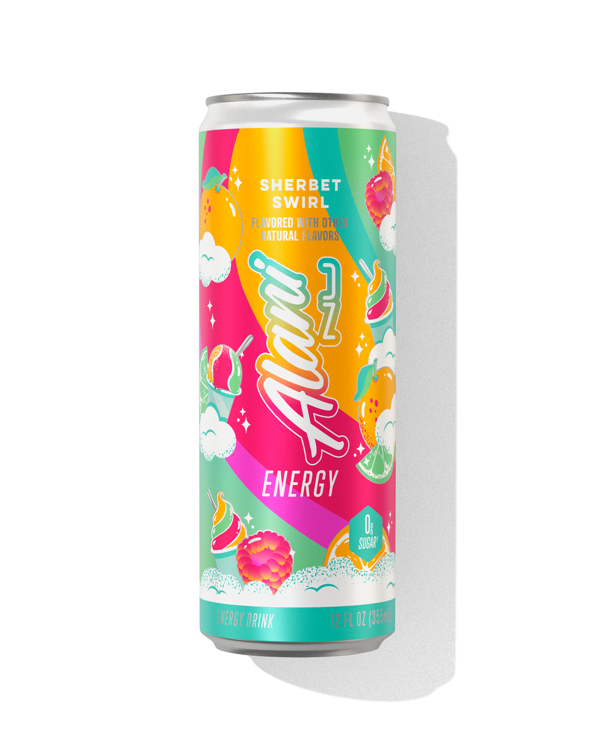 energy-drink-sherbet-swirl-12-pack-l0 stretch_AN-Website-12oz-PDP-SBS-01_v1.png