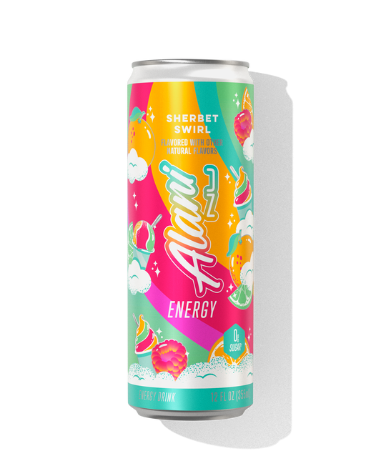 energy-drink-sherbet-swirl-12-pack-l0 stretch_AN-Website-12oz-PDP-SBS-01_v1.png