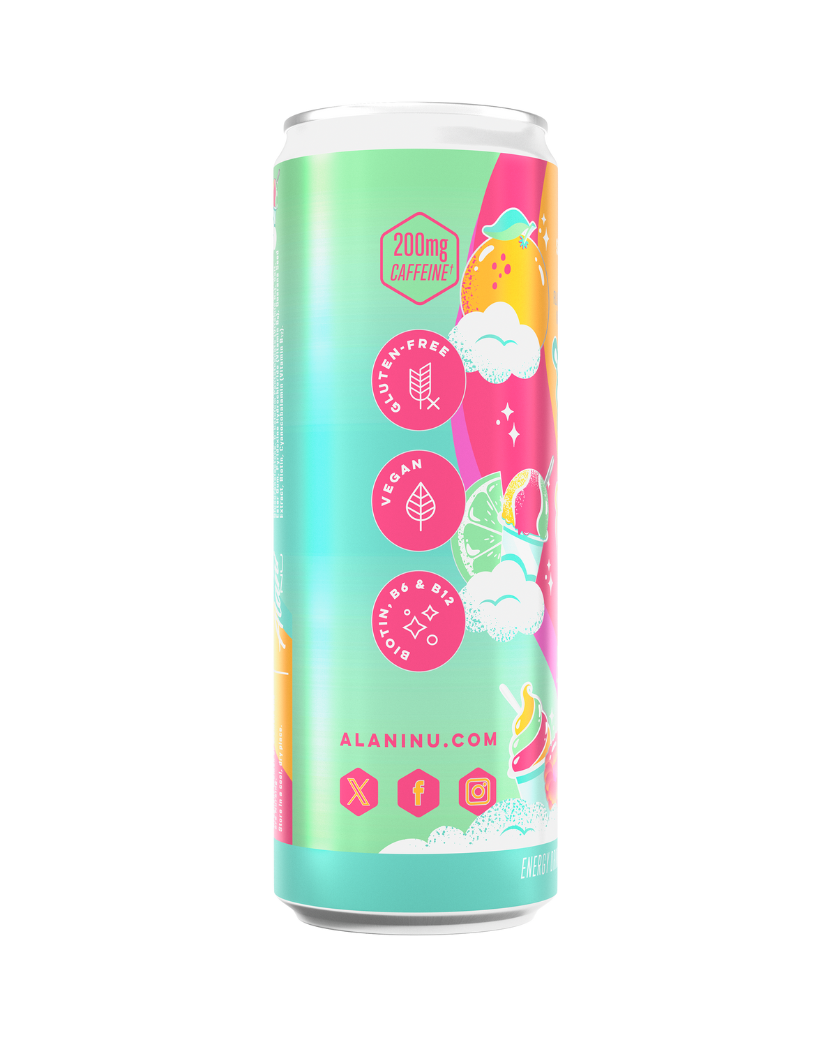energy-drink-sherbet-swirl-12-pack-l0 stretch_AN-Website-12oz-PDP-SBS-02_v1.png