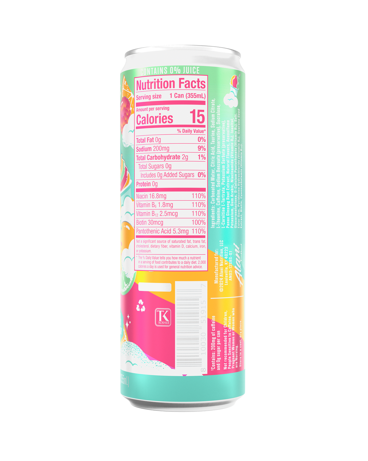 energy-drink-sherbet-swirl-12-pack-l0 stretch_AN-Website-12oz-PDP-SBS-03_v1.png