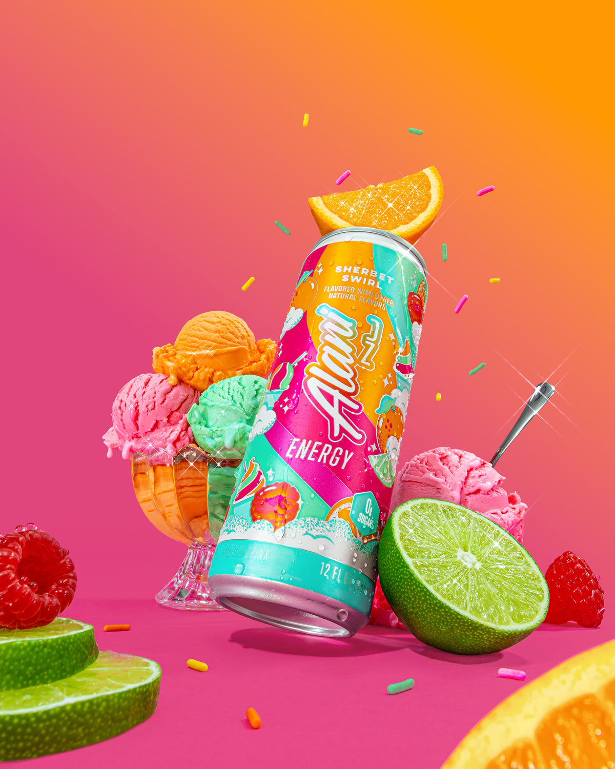 energy-drink-sherbet-swirl-12-pack-l0 stretch_AN-Website-12oz-PDP-SBS-04_V1.jpg stretch_AN-Website-12oz-PDP-SBS-04_V1_f221ce590f74.jpg