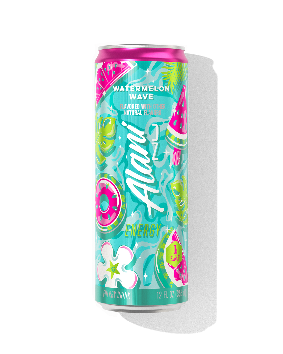 energy-drink-watermelon-wave-12-pack-b2 stretch_AN-Website-12oz-PDP-WMW-01_v1.png