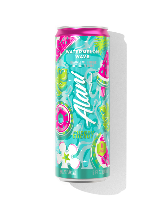 energy-drink-watermelon-wave-12-pack-b2 stretch_AN-Website-12oz-PDP-WMW-01_v1.png