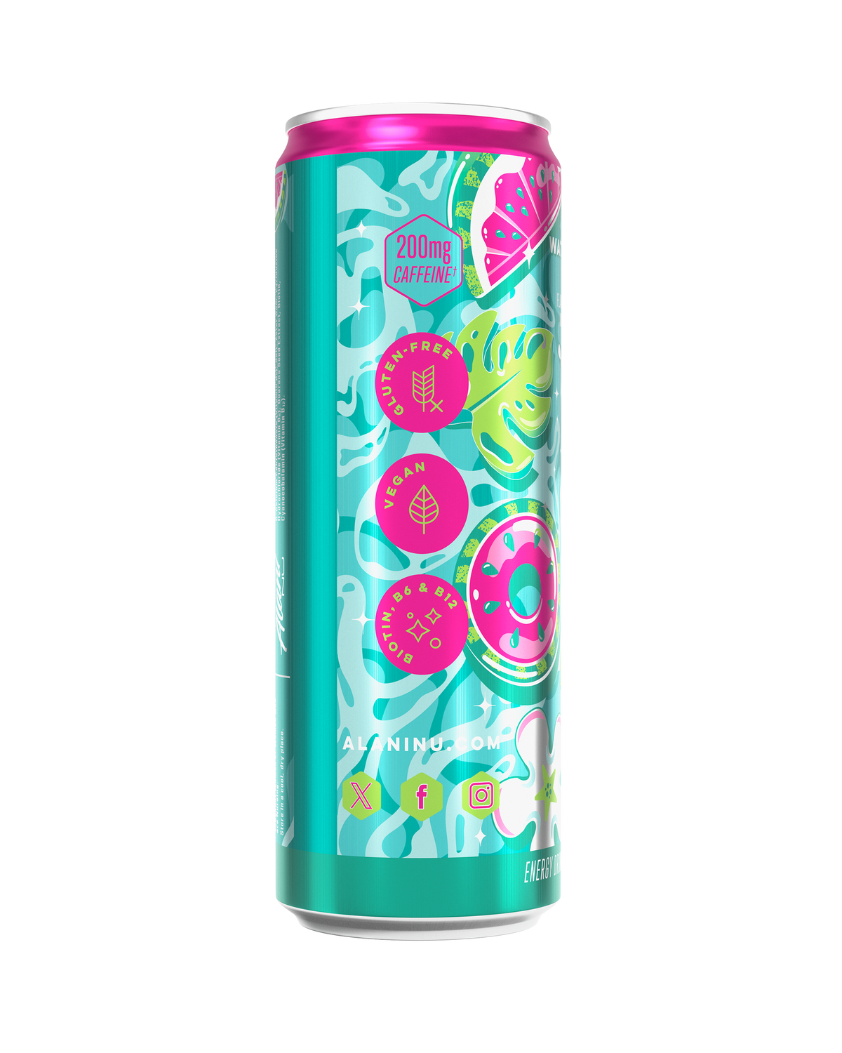 energy-drink-watermelon-wave-12-pack-b2 stretch_AN-Website-12oz-PDP-WMW-02_v1.png
