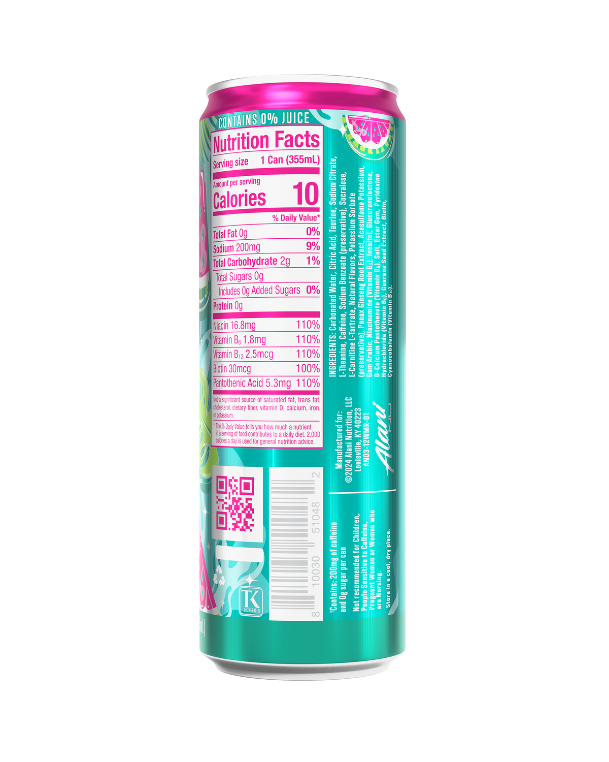 energy-drink-watermelon-wave-12-pack-b2 stretch_AN-Website-12oz-PDP-WMW-03_v1.png