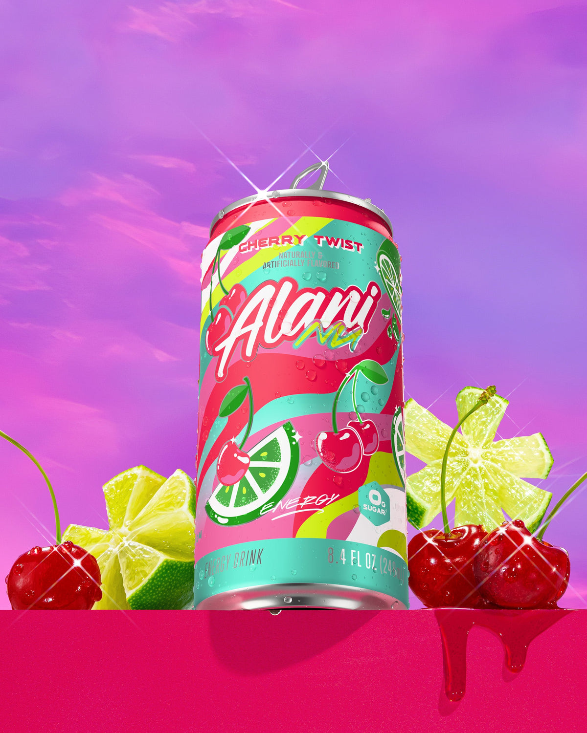 mini-energy-cherry-twist-24-pack-r1 stretch_AN-Website-8.4oz-PDP-CHT-04_v1.jpg stretch_AN-Website-8.4oz-PDP-CHT-04_v1_03753575fbd0.jpg