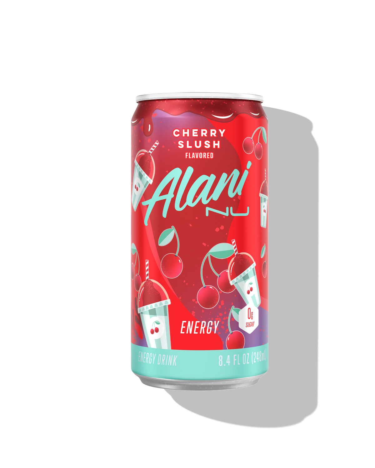 mini-energy-cherry-slush-24-pack-v6 stretch_AN-Website-8.4oz-PDP-CSL-01_V1.png