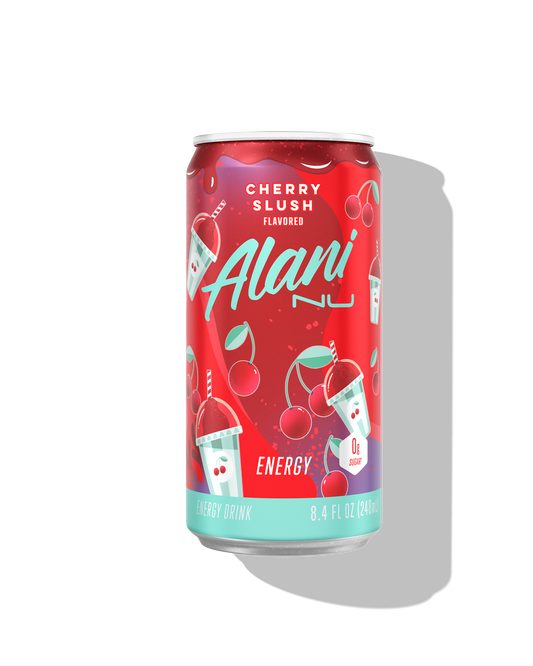 mini-energy-cherry-slush-24-pack-v6 stretch_AN-Website-8.4oz-PDP-CSL-01_V1.png