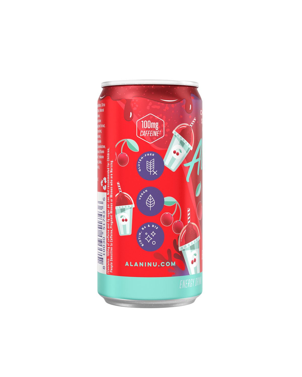 mini-energy-cherry-slush-24-pack-v6 stretch_AN-Website-8.4oz-PDP-CSL-02_v1.png